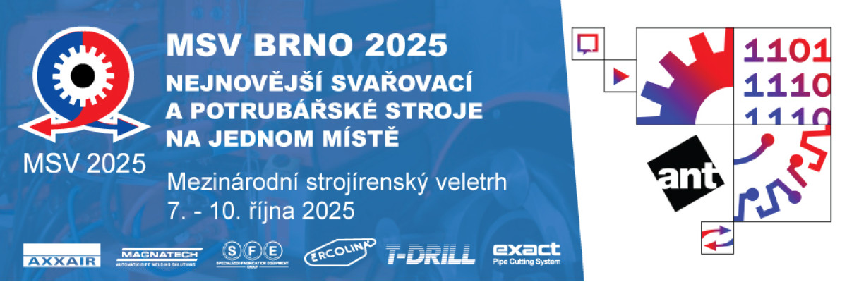 msv25