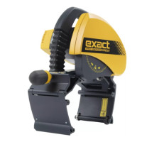 Exact PipeCut 220 Pro Series Pila na ocelová a plastová potrubí 2.0