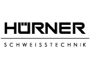 hurner logo