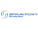 Spraypoxy logo
