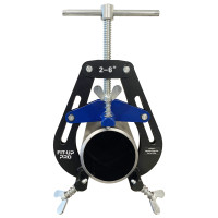 FIT-UP Pro Centrátor na trubky Ultra 1"-14"